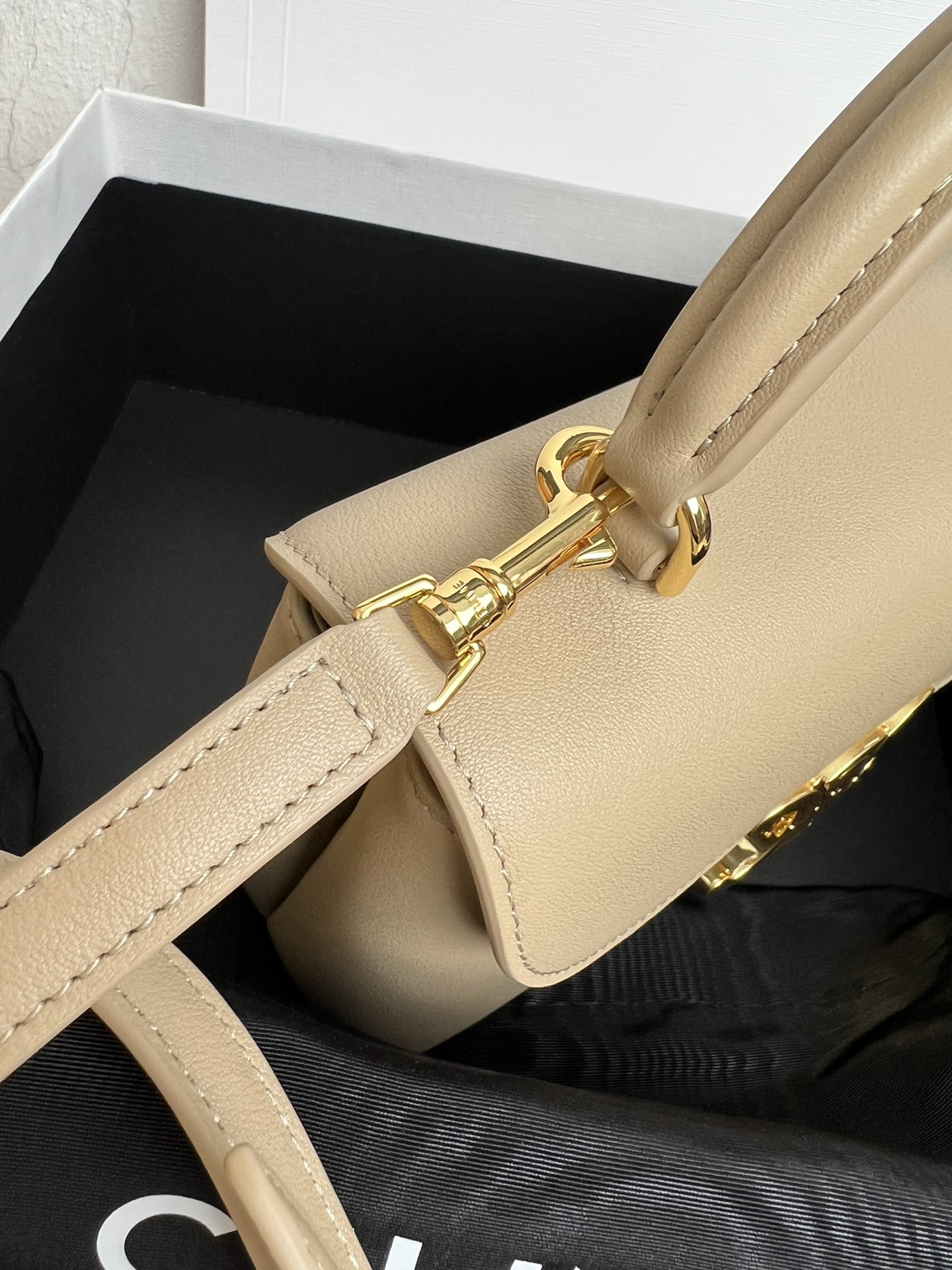 Celine Satchel Bags